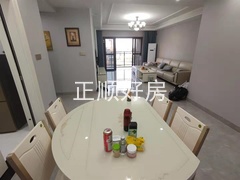 sE7049920A92C4E36982548B7151618D5.jpg