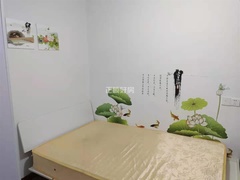 sE73814E52E9B44F4ACCC51183983A694.jpg