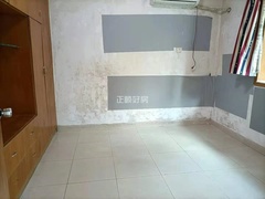 sE7C4A9FFF3614E28A51322136F47B8BB.jpg