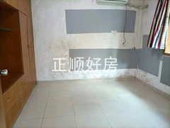 sE7C4A9FFF3614E28A51322136F47B8BB.jpg