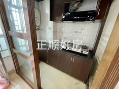 sE7C8AF8486E640B6A257CC3EE714B4A4.jpg