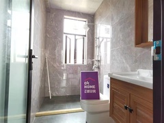 sE8154124D7C049058300506EF38D6FA4.jpg