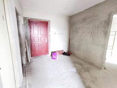 sE82B951A05A9447C981EF2699EF6E546.jpg