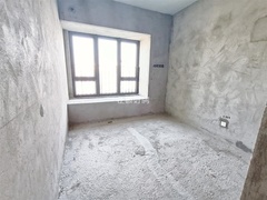 sE8FF7C1629AD4540B21290EFE6F38D68.jpg