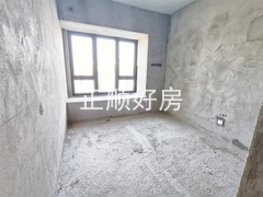 sE8FF7C1629AD4540B21290EFE6F38D68.jpg