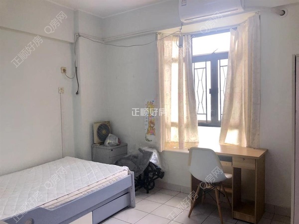 sE90CAF9566254E7A86E87CFE30313CAE.jpg