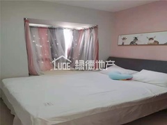 sE938768F3C5840D2A5FF3CECF1C6FB83.jpg