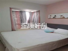sE938768F3C5840D2A5FF3CECF1C6FB83.jpg