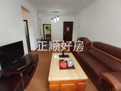 sEAD8CC18A3F64A348FE409E0A11BA34C.jpg