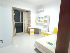 sEB0D2862461047EEA25CC70BE46785F6.jpg