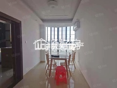 sEB37E19DC31E405AB45AD5CA09BD1289.jpg
