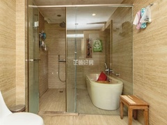 sEB6D36D009F241AFA21827D0BF73E421.jpg