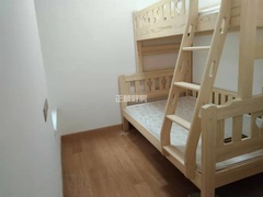 sEC5FE84997F94F3ABD0083CC63003701.jpg