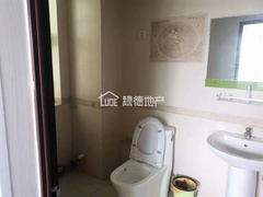 sECB9910CBBF94E519DEB6B103E8DE927.jpg