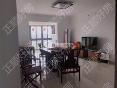 sED23D6F3200E4FE99031ACA159479A0B.jpg
