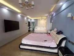 sED4A39A27E6D476083786D67565BCFB8.jpg