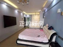 sED4A39A27E6D476083786D67565BCFB8.jpg