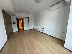 sED4A422BDC36422385387B52513AC149.jpg