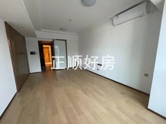 sED4A422BDC36422385387B52513AC149.jpg