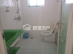sEDD6B3EC664D460884EB5B47719E2B6B.jpg
