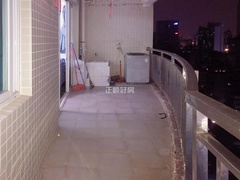 sEEB4AD217AE6400082E40E756CB5B7F6.jpg