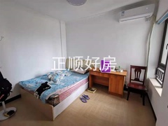 sEF49EC7208B641D588F2934886CE34D6.jpg