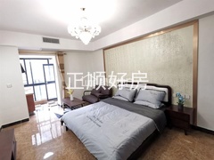 sEF51A890E23C4716BF461D501BCF8945.jpg