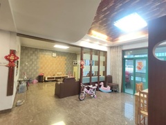 house_img