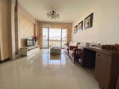 house_img