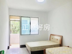 主卧