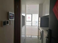 sF0BD860011BA438DAD5D8667B6BD4653.jpg