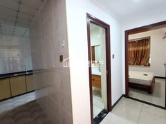 sF0EDC2F841D543BFB7A8465E01CD9D23.jpg