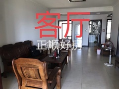 sF17E123B8BE44F198F197FFE036D9A4F.jpg