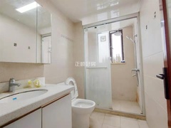 sF1BA51F6E10240EF9E7138B22C67B9CA.jpg