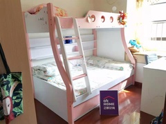 sF1D3A498914F4A20ABA5AA8170B2409D.jpg