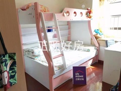 sF1D3A498914F4A20ABA5AA8170B2409D.jpg