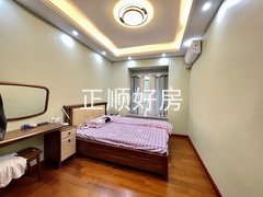sF1F60DE684384222A3560C182348DF0F.jpg