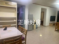 sF2047E886E62437C8B4177197715672A.jpg