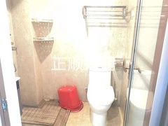 sF44030A74DC9468C9BF30C4D36DBAC7C.jpg