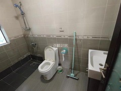 sF55B3A9CF809441AA278F03C3603AAC3.jpg