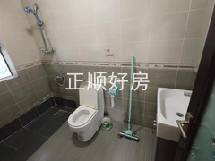 sF55B3A9CF809441AA278F03C3603AAC3.jpg