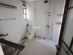 sF8CCB4EC099943C2BE41CD0A1EFD1E0F.jpg