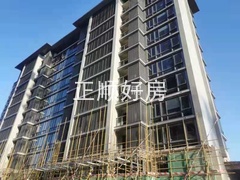 sF95215FD4B2441EF953F009727017ECB.jpg