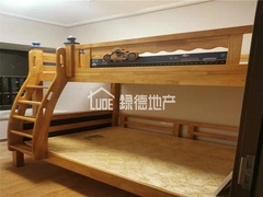 sF9C00023E5B84BF7A8A7C838E9CD8211.jpg