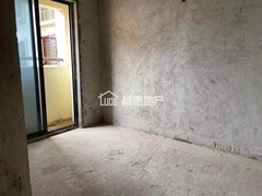 sFAB279D9C2474A1786E3848A98E77A73.jpg