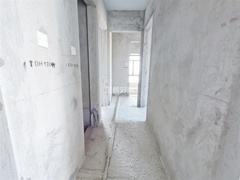 sFAB73746ED58489DADA1F6C08FA1EE16.jpg