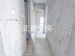sFAB73746ED58489DADA1F6C08FA1EE16.jpg