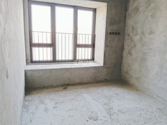 sFAEDB31D35444526BF046202DE95C8DC.jpg
