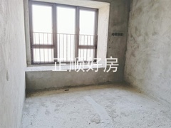 sFAEDB31D35444526BF046202DE95C8DC.jpg