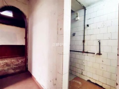 house_img